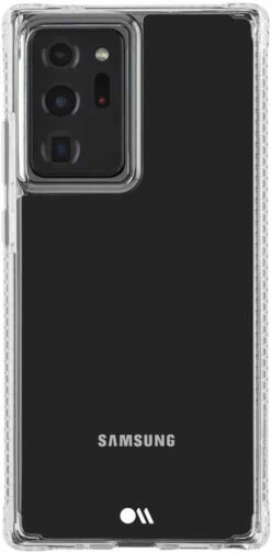 Case-Mate For Samsung Galaxy Note 20 Ultra 5G -FusionElectronix Sales Store 51sKjuNj0KL. AC SL1000 14545.1631081179