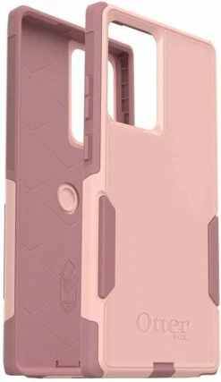 OtterBox Commuter Series Case For Galaxy Note20 Ultra 5G -FusionElectronix Sales Store 51skUbsUAJL. AC SL1000 96520.1631079216
