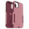 Otterbox Commuter Case For IPhone 11/ IPhone 11 Pro/ IPhone 11 Pro Max