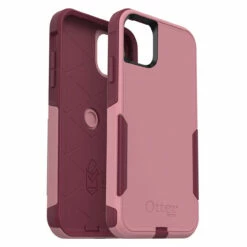 Otterbox Commuter Case For IPhone 11/ IPhone 11 Pro/ IPhone 11 Pro Max