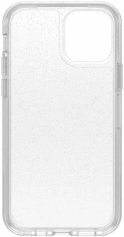 OtterBox Symmetry Series Case For IPhone 12 & IPhone 12 Pro 17 OtterBox Symmetry Series Case For IPhone 12 & IPhone 12 Pro -FusionElectronix Sales Store 51tFzmmpFsL. AC SL1000 80333.1606283356