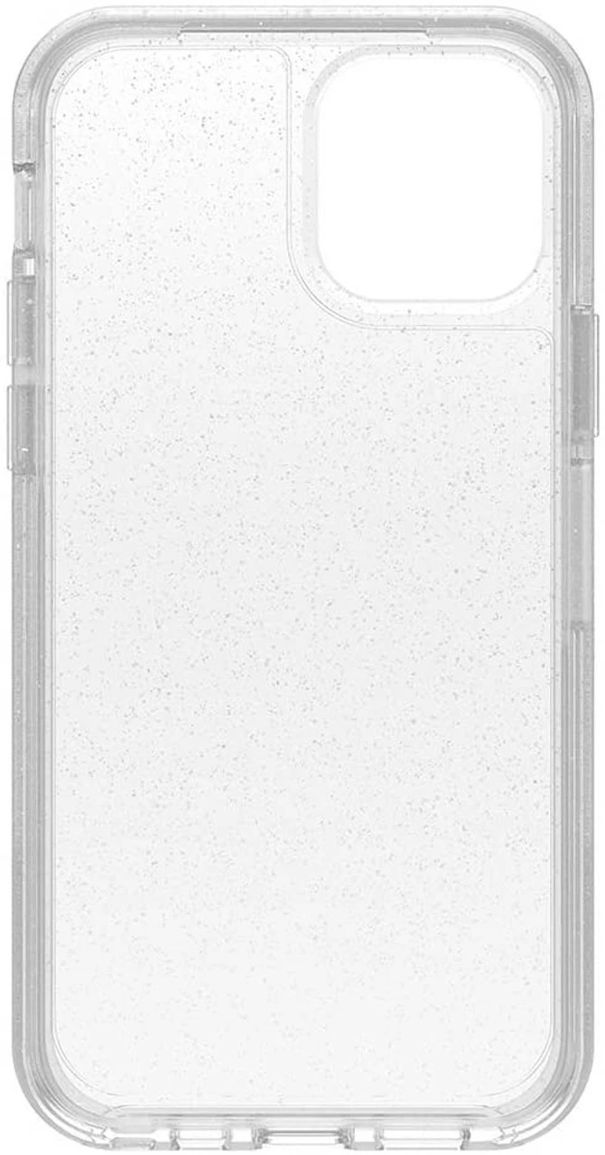 OtterBox Symmetry Series Case For IPhone 12 & IPhone 12 Pro 5 OtterBox Symmetry Series Case For IPhone 12 & IPhone 12 Pro - Image 5