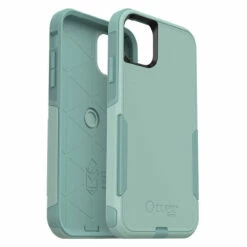 Otterbox Commuter Case For IPhone 11/ IPhone 11 Pro/ IPhone 11 Pro Max -FusionElectronix Sales Store 51tJ6G E6zL. SL1000 1 43556.1571178628