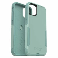 Otterbox Commuter Case For IPhone 11/ IPhone 11 Pro/ IPhone 11 Pro Max -FusionElectronix Sales Store 51tJ6G E6zL. SL1000 1 43556.1571178628.1280.1280 56875 40005.1630472824