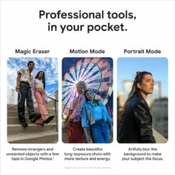 Google Pixel 6-5G Android Phone - Unlocked Smartphone With Wide And Ultrawide Lens -FusionElectronix Sales Store 51tulCz4zZL 35437.1634974573