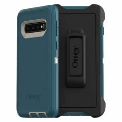 Otterbox Defender Screenless Edition Samsung Galaxy S10/S10+/S10e