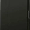 Speck Balance Folio Apple IPad 10.2 Inch Case And Stand 7th, 8th, & 9th Gen 2021