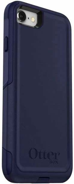 OtterBox Commuter Case For Apple IPhone SE (2nd Gen / 8 / 7 -FusionElectronix Sales Store 51ufx2y6JaL. AC SL1000 1 13211.1614554386