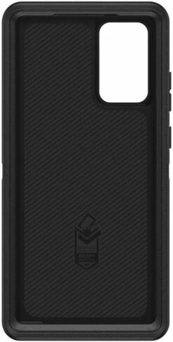 OtterBox Defender Series SCREENLESS Edition Case For Galaxy Note 20 5G -FusionElectronix Sales Store 51vRoSUblKL. AC SL1000 69479.1631086341