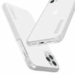 Incipio DualPro Case For IPhone 11 Pro -FusionElectronix Sales Store 51vgsscUNjL. SL1200 3 08524.1571446036