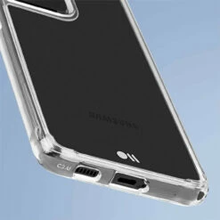 Case-Mate Case For Samsung Galaxy S21/S21+ And S21 Ultra -FusionElectronix Sales Store 51wCTQQ x L. AC SL1000 1 95228.1630652415