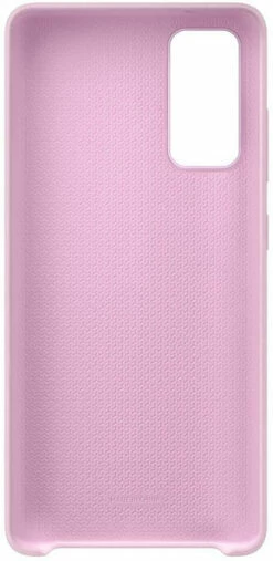 Samsung Silicone Cover Case For Samsung Galaxy S20 FE 5G -FusionElectronix Sales Store 51wLuT02HgS. AC SL1000 44384.1673065553