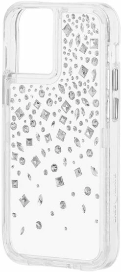 Case-Mate Case For IPhone 12/12 Pro/ 12 Pro Max - 10 Feet Drop Protection