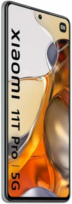 Xiaomi 11T Pro (FACTORY UNLOCKED) 6.67" 108MP (Global) -FusionElectronix Sales Store 51xJjywKuCL. AC SL1215 09648.1653687205