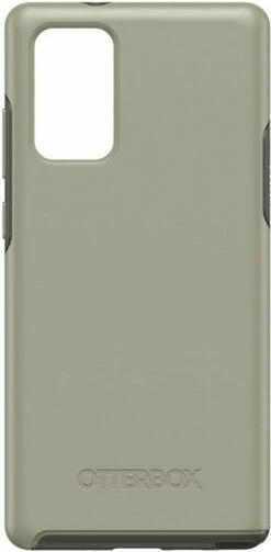 OtterBox Symmetry Clear Series Case For Galaxy Note20 5G - Clear -FusionElectronix Sales Store 51xSJY7GqoL. AC SL1000 17426.1596857014.1280.1280 50923 31108.1631086181