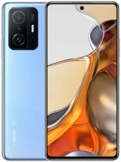 Xiaomi 11T Pro (FACTORY UNLOCKED) 6.67" 108MP (Global) -FusionElectronix Sales Store 51ySxiRTuhL. AC SL1000 70734.1653687387