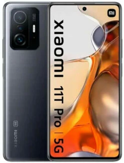 Xiaomi 11T Pro (FACTORY UNLOCKED) 6.67" 108MP (Global) -FusionElectronix Sales Store 51yhPsu9o1L. AC SL1200 28042.1653687326