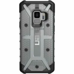 URBAN ARMOR GEAR Plasma Case For Samsung Galaxy S9/ S9+ Plus -FusionElectronix Sales Store 52029481 57262.1521750142.1280.1280 45521 31759.1630450465