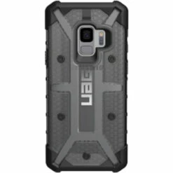 URBAN ARMOR GEAR Plasma Case For Samsung Galaxy S9/ S9+ Plus -FusionElectronix Sales Store 52029551 18456.1521750134