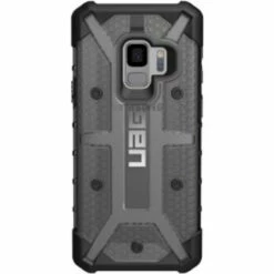 URBAN ARMOR GEAR Plasma Case For Samsung Galaxy S9/ S9+ Plus -FusionElectronix Sales Store 52029551 18456.1521750134.1280.1280 04677 69866.1630450465