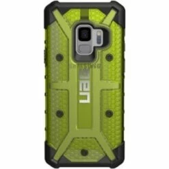 URBAN ARMOR GEAR Plasma Case For Samsung Galaxy S9/ S9+ Plus -FusionElectronix Sales Store 52029661 64197.1521750127.1280.1280 76801 86801.1630450465