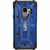 URBAN ARMOR GEAR Plasma Case For Samsung Galaxy S9/ S9+ Plus