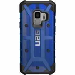 URBAN ARMOR GEAR Plasma Case For Samsung Galaxy S9/ S9+ Plus