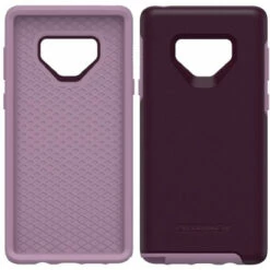 OtterBox Symmetry Case For Samsung Galaxy Note 9 -FusionElectronix Sales Store 5409337 71256.1534469484