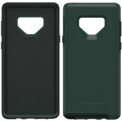 OtterBox Symmetry Case For Samsung Galaxy Note 9 -FusionElectronix Sales Store 5409438 81882.1534469493