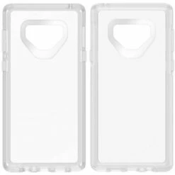OtterBox Symmetry Case For Samsung Galaxy Note 9