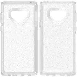 OtterBox Symmetry Case For Samsung Galaxy Note 9 -FusionElectronix Sales Store 5409473 44301.1534469464.1280.1280 96928 55481.1630450527