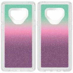 OtterBox Symmetry Case For Samsung Galaxy Note 9 -FusionElectronix Sales Store 5409474 21448.1534469399