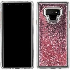 Case-Mate Waterfall Case For Note 9