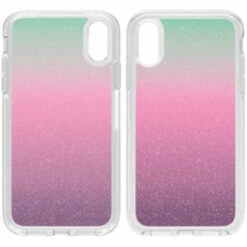 Otterbox Symmetry IPhone XR, XS And XS Max -FusionElectronix Sales Store 5433428 71368.1538696588