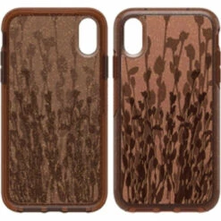 Otterbox Symmetry IPhone XR, XS And XS Max -FusionElectronix Sales Store 5433430 32601.1538696575