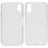 Otterbox Symmetry IPhone XR, XS And XS Max