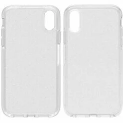 Otterbox Symmetry IPhone XR, XS And XS Max