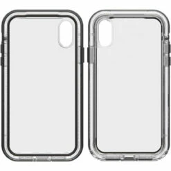 Lifeproof WaterProof Next Case For IPhone XS, XS MAX
