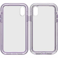 Lifeproof WaterProof Next Case For IPhone XS, XS MAX -FusionElectronix Sales Store 5434392 24079.1538691173.1280.1280 06701 94754.1630450601