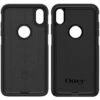 Otterbox Commuter Case IPhone XS XR And XS Max