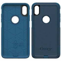 Otterbox Commuter Case IPhone XS XR And XS Max -FusionElectronix Sales Store 5435155 99464.1627952085