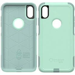 Otterbox Commuter Case IPhone XS XR And XS Max -FusionElectronix Sales Store 5435157 71958.1632208398