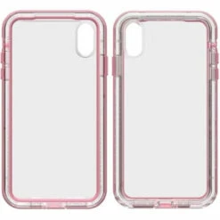 Lifeproof WaterProof Next Case For IPhone XS, XS MAX -FusionElectronix Sales Store 5435470 59522.1538691182.1280.1280 40926 14934.1630450601