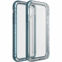 Lifeproof WaterProof Next Case For IPhone XS, XS MAX -FusionElectronix Sales Store 5500458 58201.1630374053