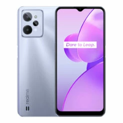 Realme C31 64GB 4GB RAM (FACTORY UNLOCKED) 6.6" 50MP (Global) -FusionElectronix Sales Store 560e72a3 8784 4167 a7b2 2441e672f538 2048x 45615.1654483265