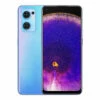Oppo Find X5 Lite 256GB 8GB RAM (Factory Unlocked) 6.4" 64MP (Global)