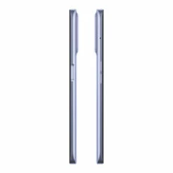 Realme C31 64GB 4GB RAM (FACTORY UNLOCKED) 6.6" 50MP (Global) -FusionElectronix Sales Store 58a48cb2 322c 4a69 b317 18dcf6e04f2f 2048x 82594.1654483265