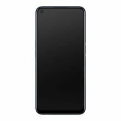 Oppo A72 - Dual SIM / Black / 128GB - 4GB RAM