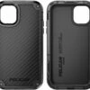 Pelican Shield Case For IPhone 11/ IPhone 11 Pro And IPhone 11 Pro Max