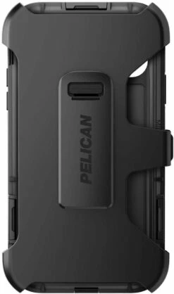 Pelican Shield Case For IPhone 11/ IPhone 11 Pro And IPhone 11 Pro Max -FusionElectronix Sales Store 61 EG38cU2BL. AC SL1500 64946.1631666681